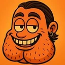 SackFurie
