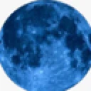 SafeBlueMoon