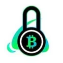 SafeBTC