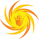 SAFESUN