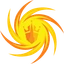 SAFESUN