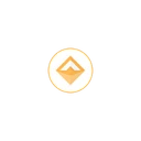 Single Collateral DAI