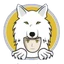 Saitama Inu