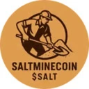 SALTMINECOIN