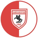 Samsunspor Fan Token