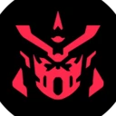 Samurai Starter