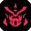 Samurai Starter