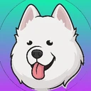 samoydecoin
