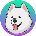 Samoyedcoin