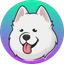 Samoyedcoin