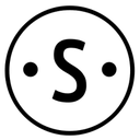 Santiment Network Token