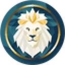 Sanctuary Token