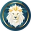 Sanctuary Token