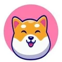 Sanshu Inu