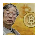 Satoshi Nakamoto