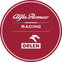 Alfa Romeo Racing ORLEN Fan Token