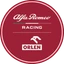 Alfa Romeo Racing ORLEN Fan Token