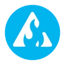 BENQI Liquid Staked AVAX