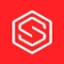 SharpLink Gaming