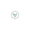 Vector Space Biosciences, Inc.