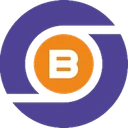 Super Bitcoin