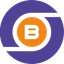 Super Bitcoin