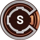 Swiss Capital Token