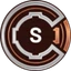 Swiss Capital Token