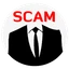 ScamPump