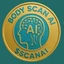 Body Scan AI