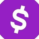 Satoshi Cash Network