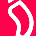 S.C. Corinthians Fan Token