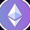 Sonic ETH