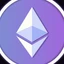 Sonic ETH