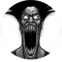 Schizo