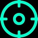 Scoutly AI
