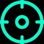 Scoutly AI