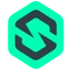 SmarDex