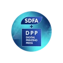 SDFA