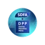 SDFA