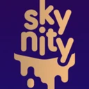 SkyNity