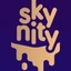 SkyNity
