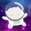 Space Dumpling