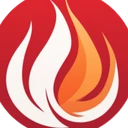 Seiyan Token