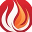 Seiyan Token