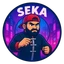 SEKA