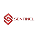 Sentinel (sentinelxo)