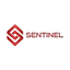 Sentinel (sentinelxo)