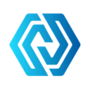 SEOR Network