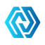 SEOR Network